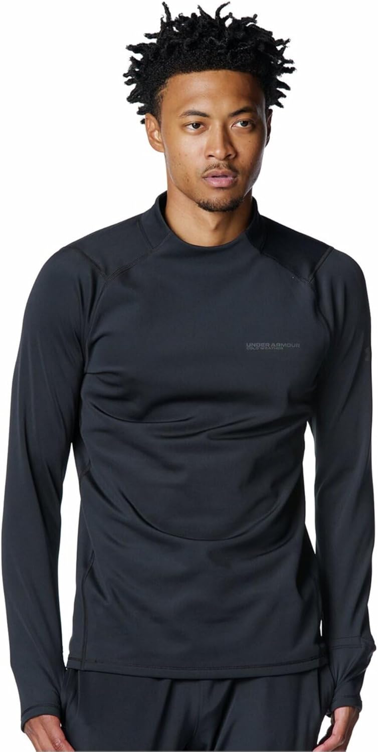 ナイキ プレイコーチ アームスリーブ NFL アメフトL/XL ナイキ プレイ